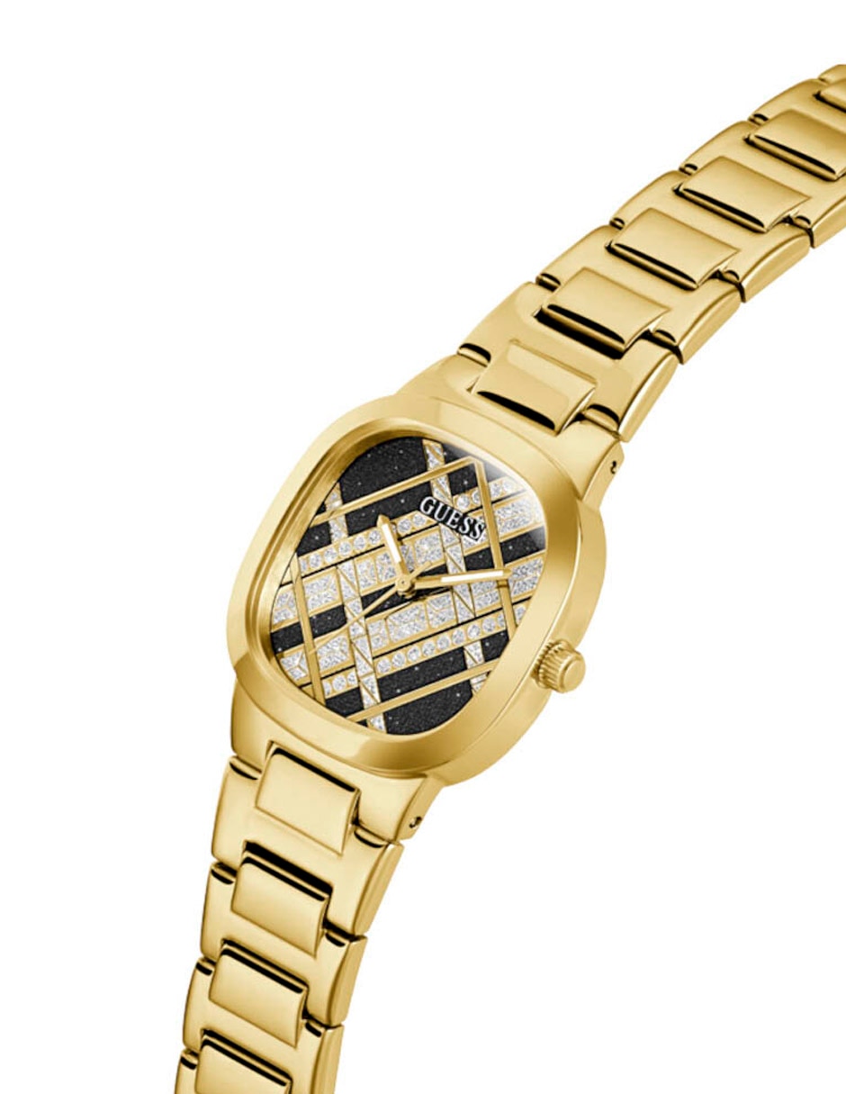 Reloj para mujer GW0600L2