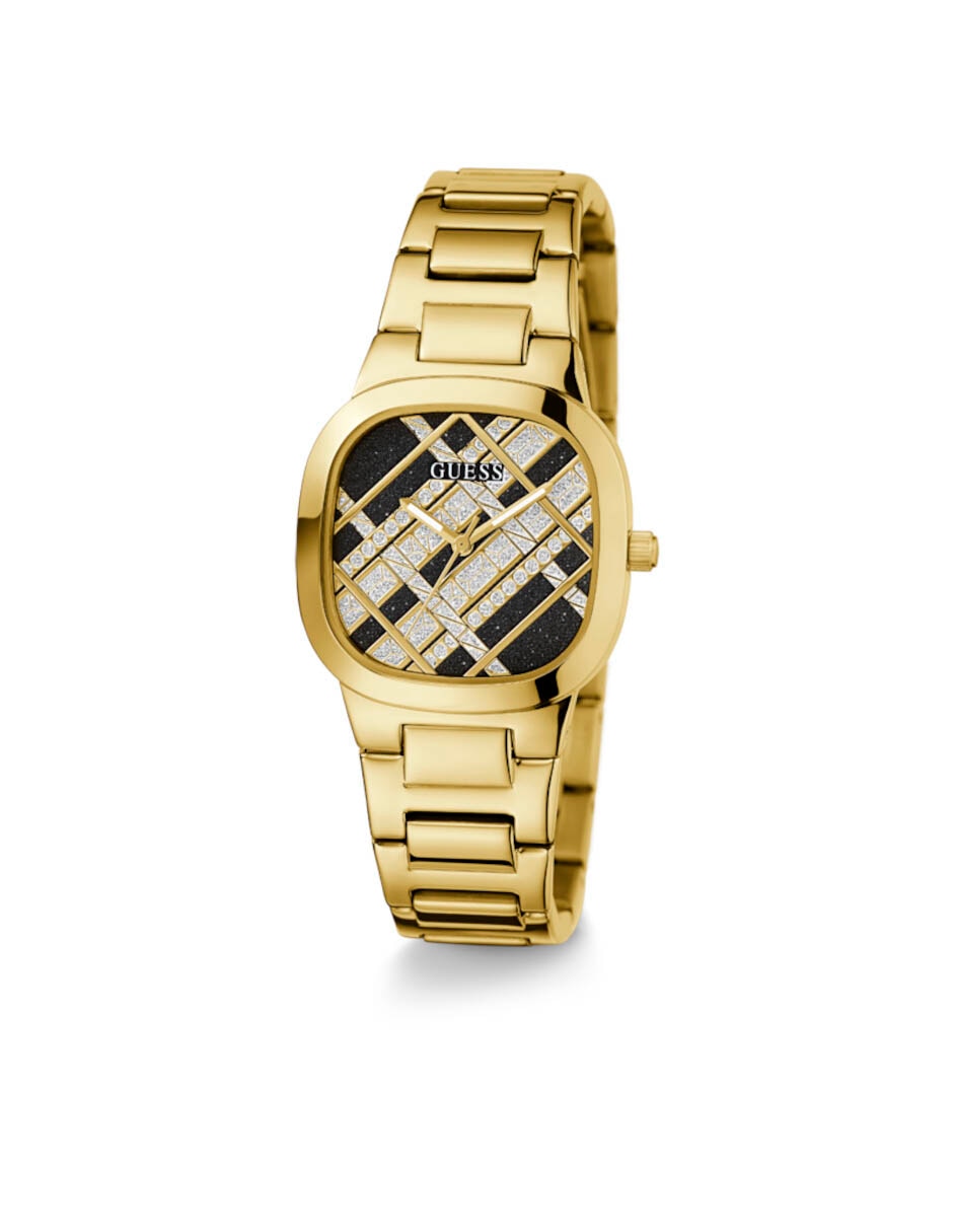 Reloj para mujer GW0600L2