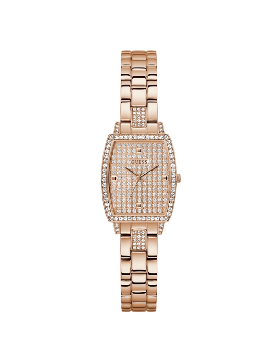 Reloj para mujer GW0611L3