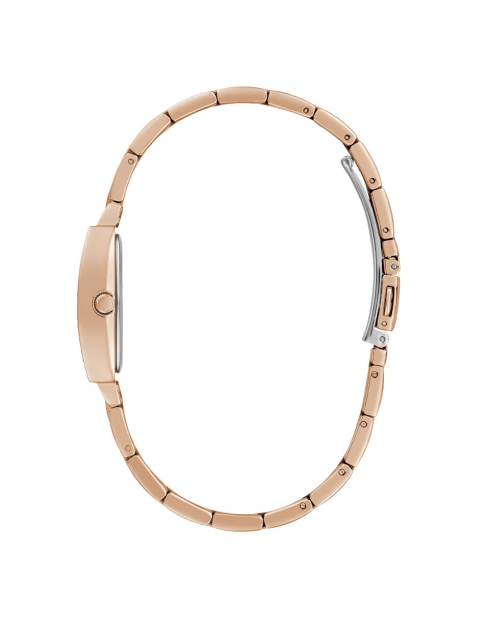 Reloj para mujer GW0611L3 5
