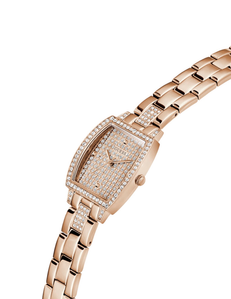 Reloj para mujer GW0611L3