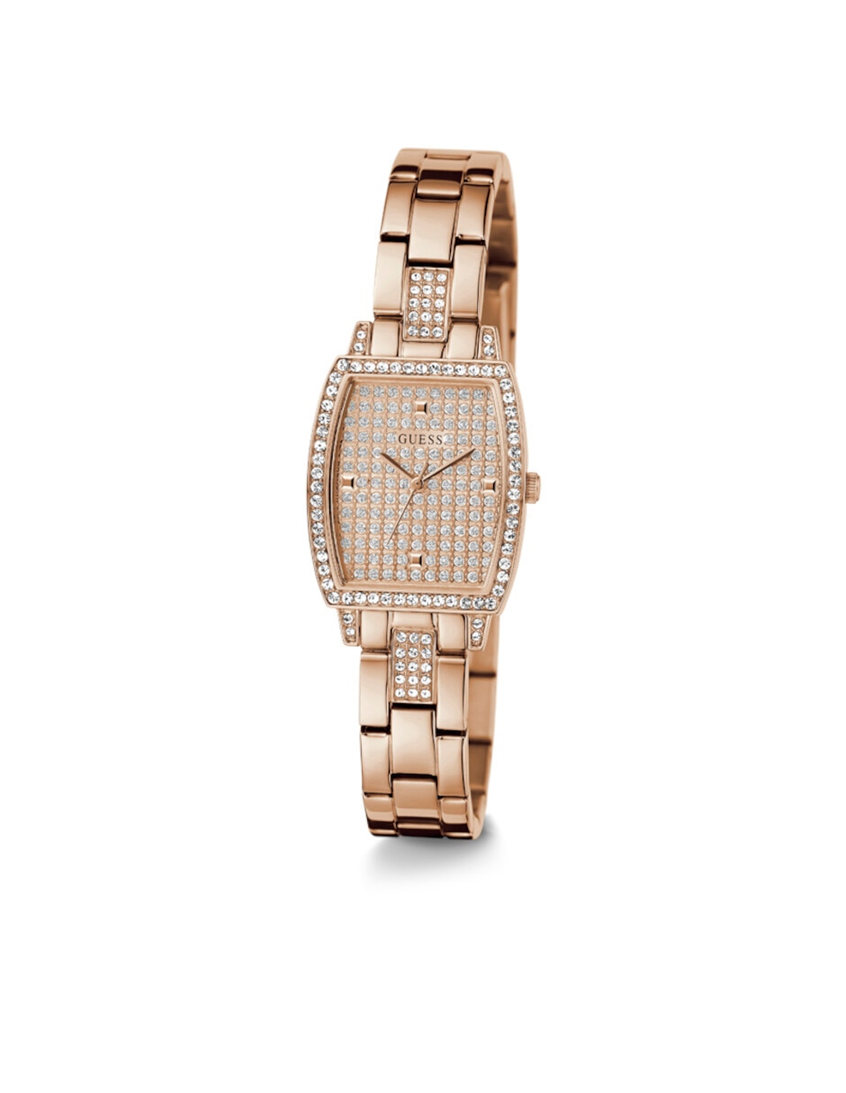 Reloj para mujer GW0611L3