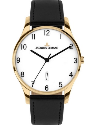 Reloj London para hombre 1-2124H