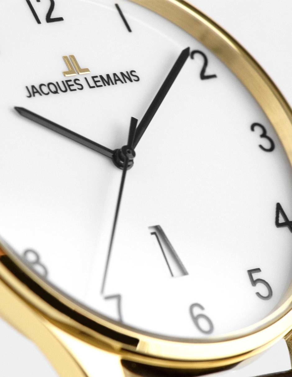 Reloj London para hombre 1-2124H