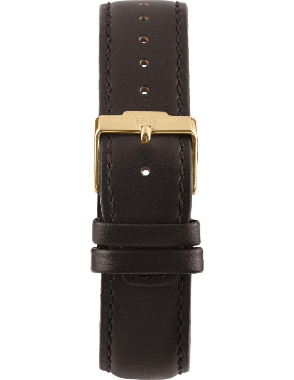 Reloj London para hombre 1-2124H