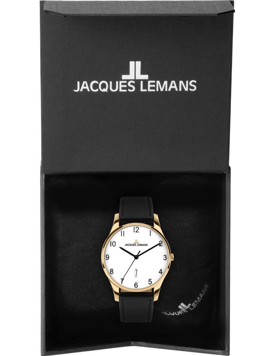 Reloj London para hombre 1-2124H