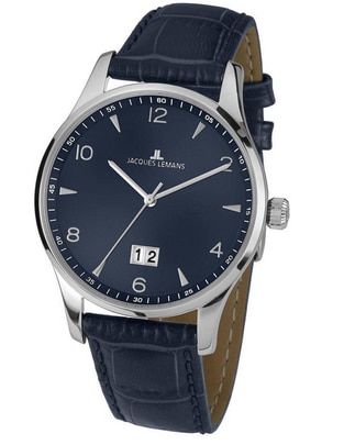 Reloj London para hombre 1-1862ZC