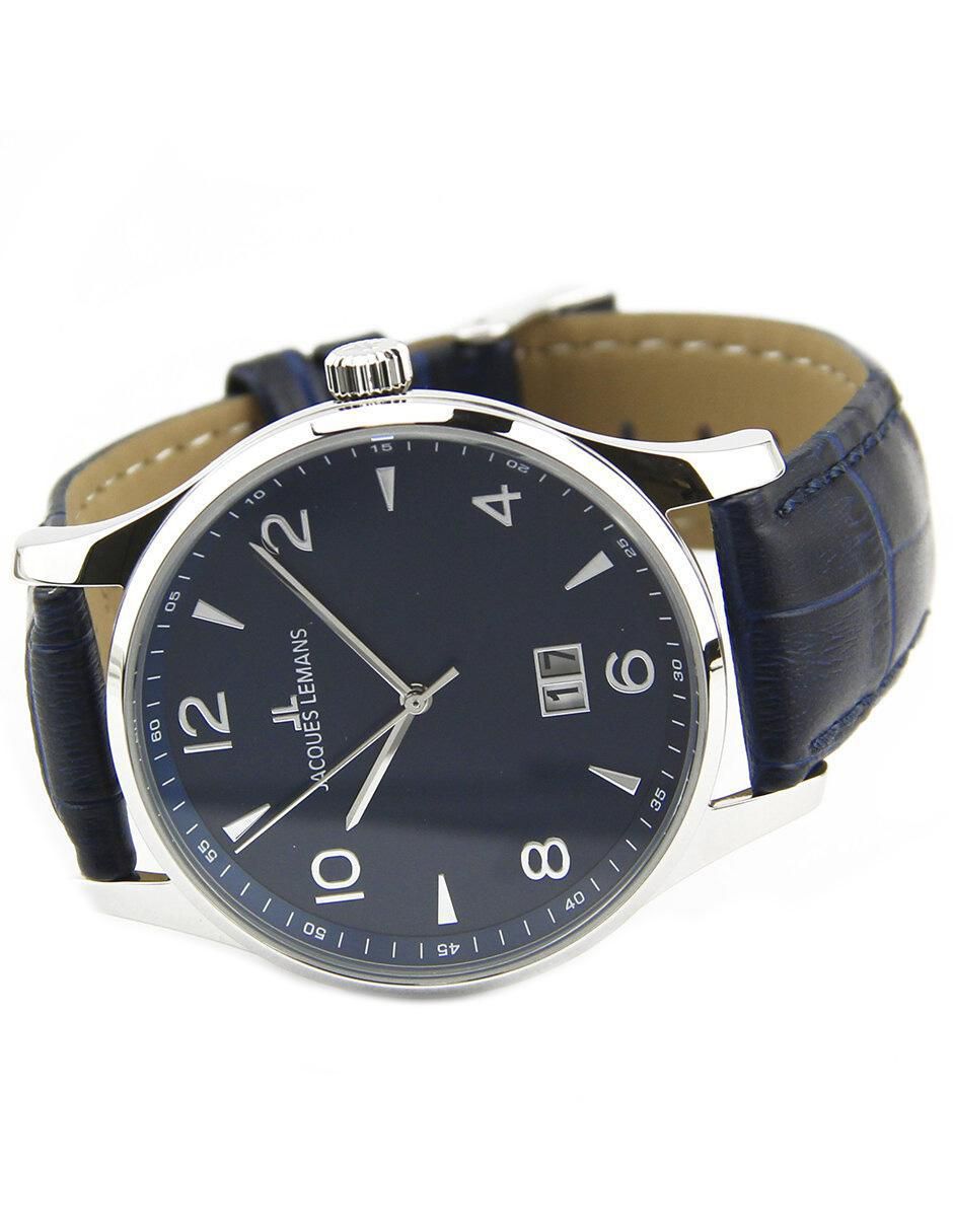 Reloj London para hombre 1-1862ZC