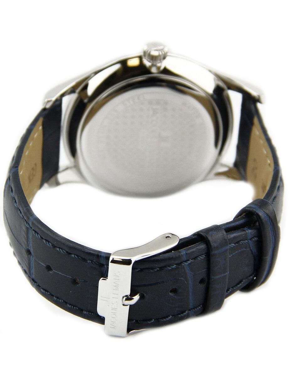 Reloj London para hombre 1-1862ZC