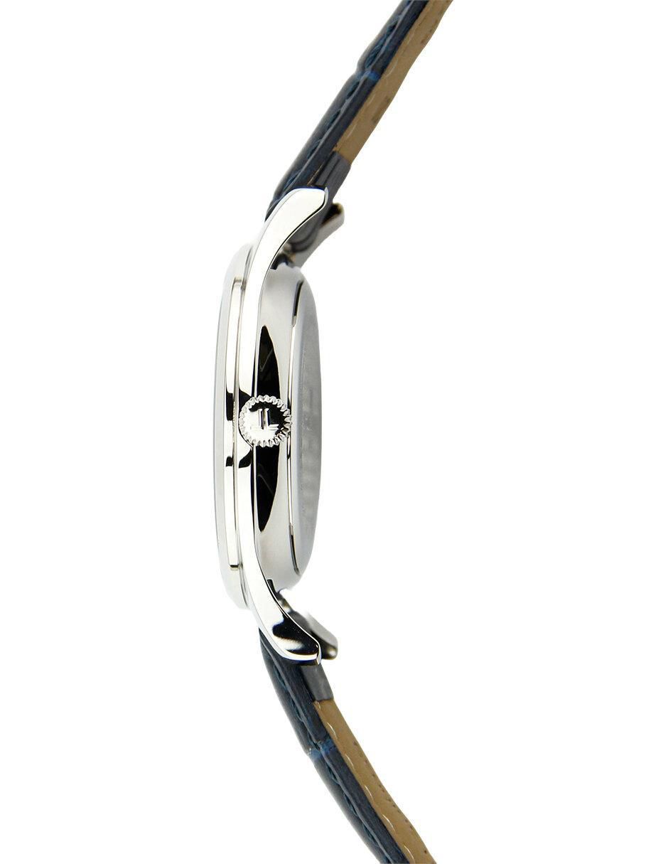 Reloj London para hombre 1-1862ZC