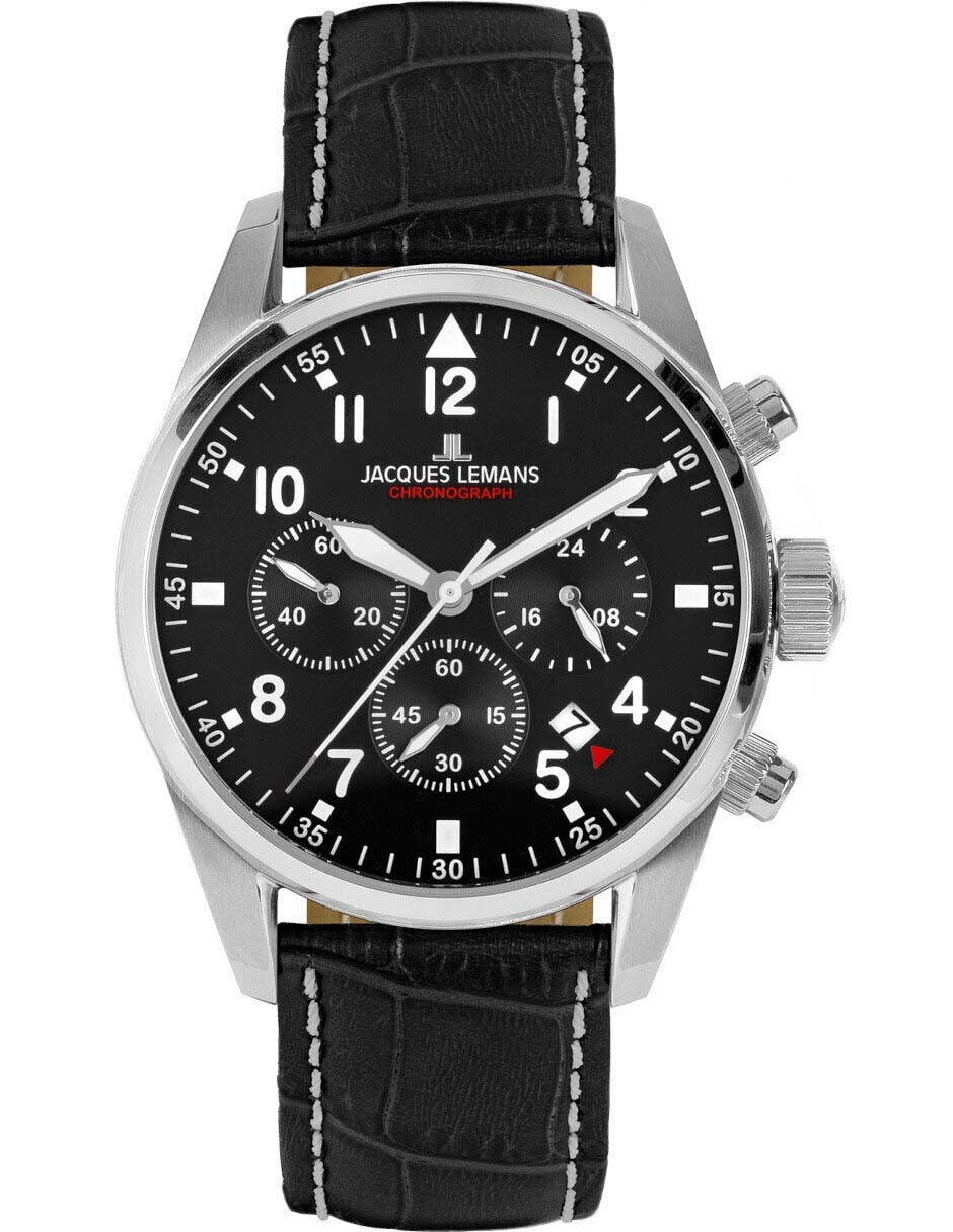 Reloj para hombre 42-2A