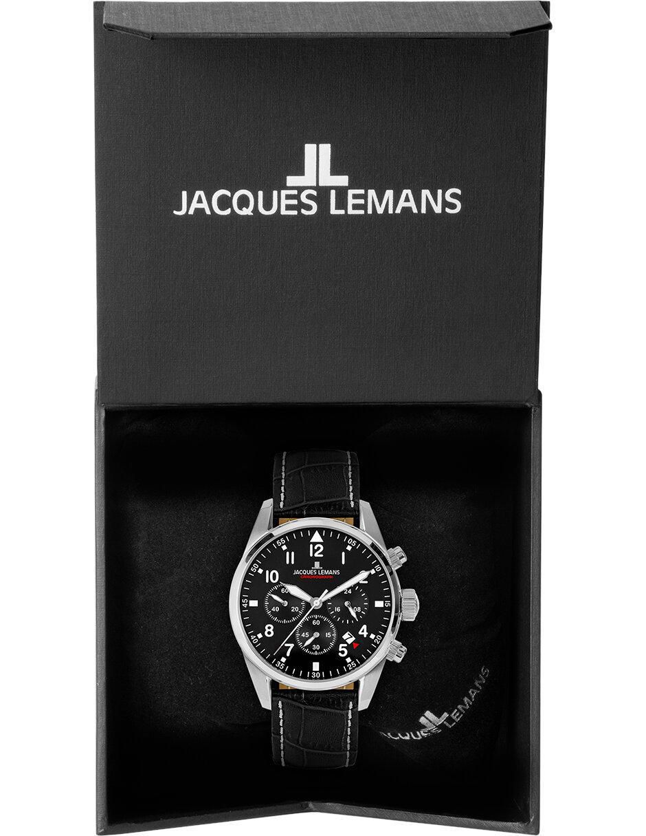 Reloj para hombre 42-2A