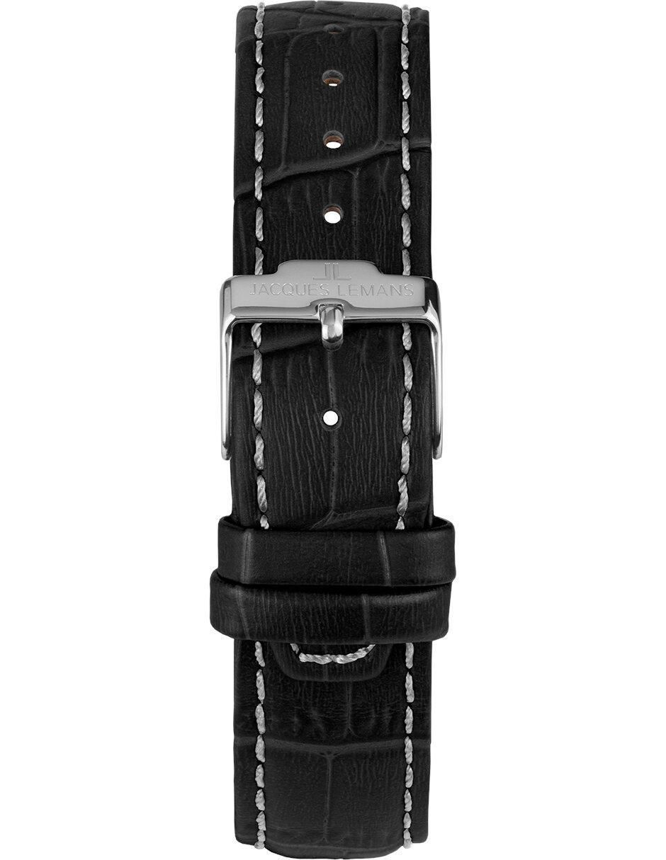 Reloj para hombre 42-2A