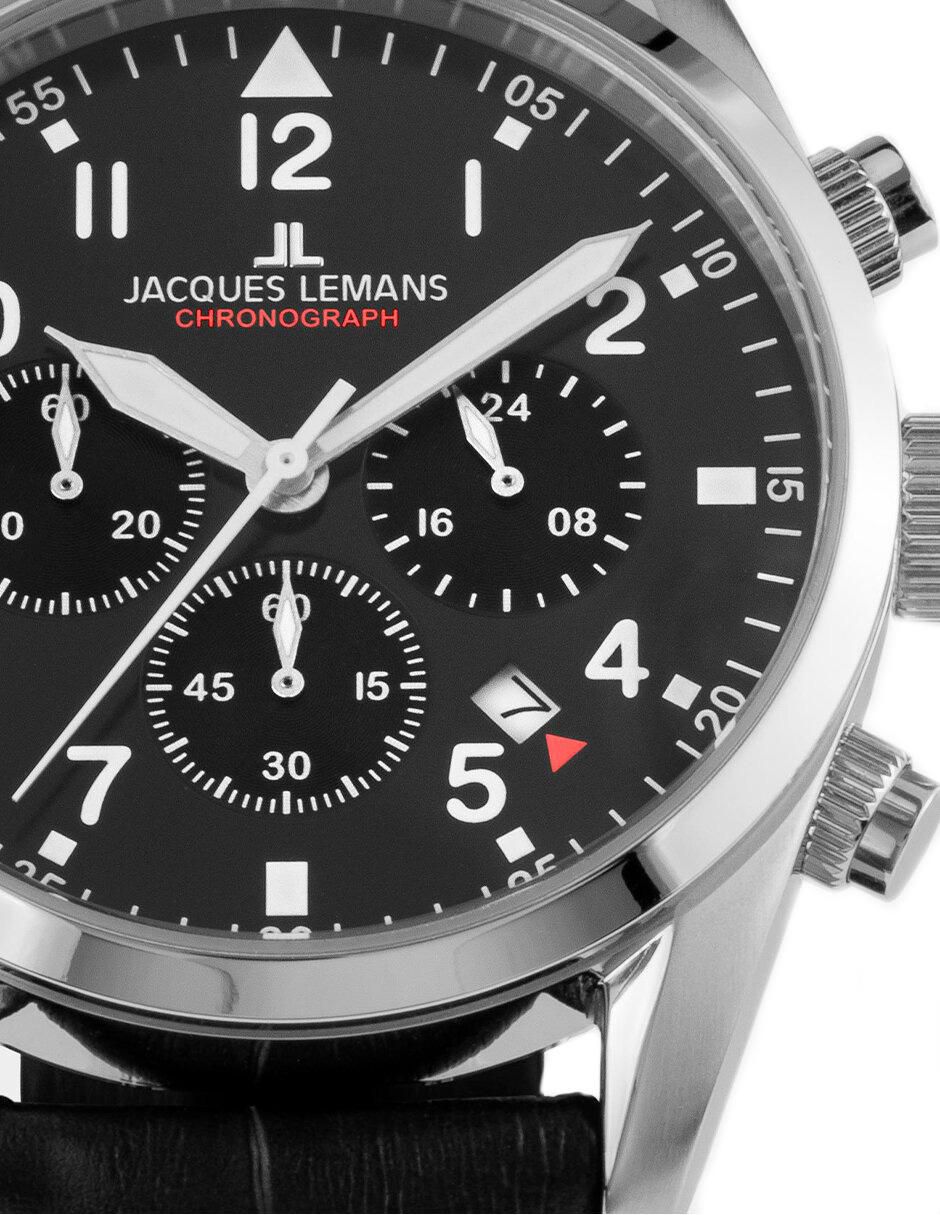 Reloj para hombre 42-2A