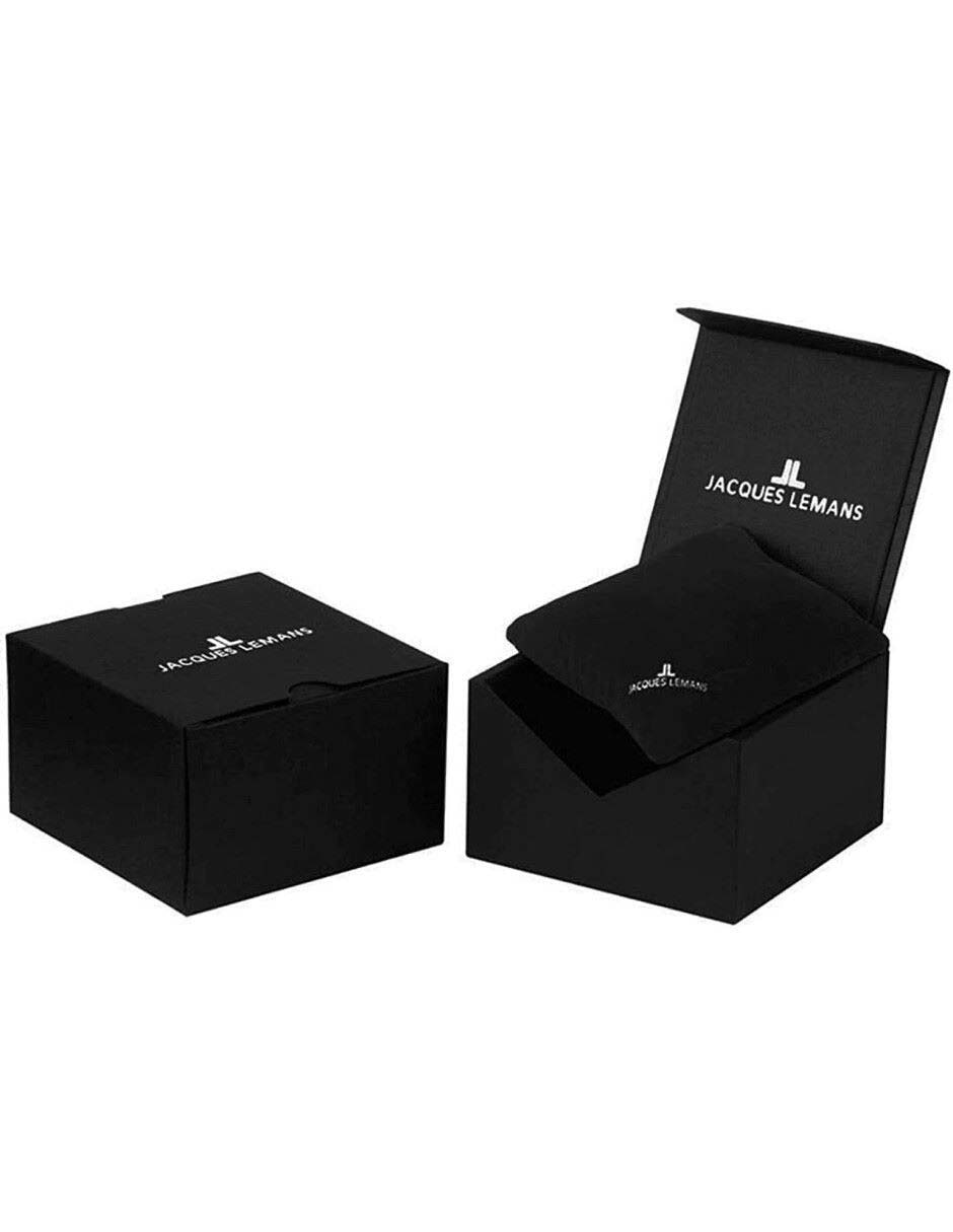Reloj Menâ´S para hombre 42-10C