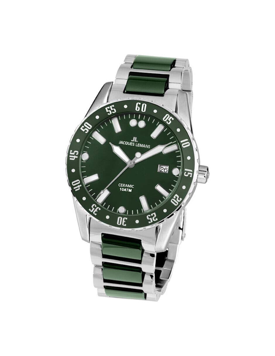 Reloj Menâ´S para hombre 42-10C