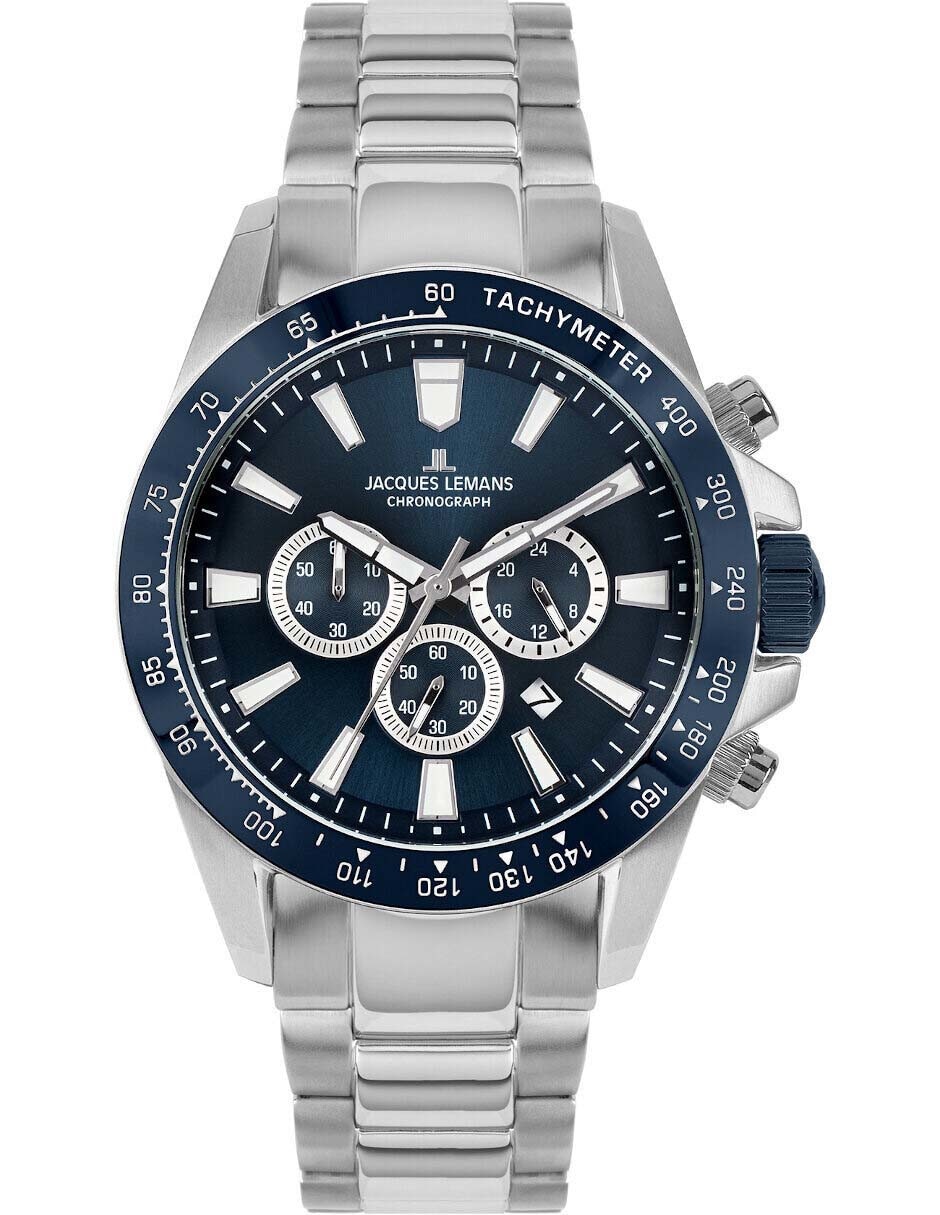 Reloj para hombre 1-2140F