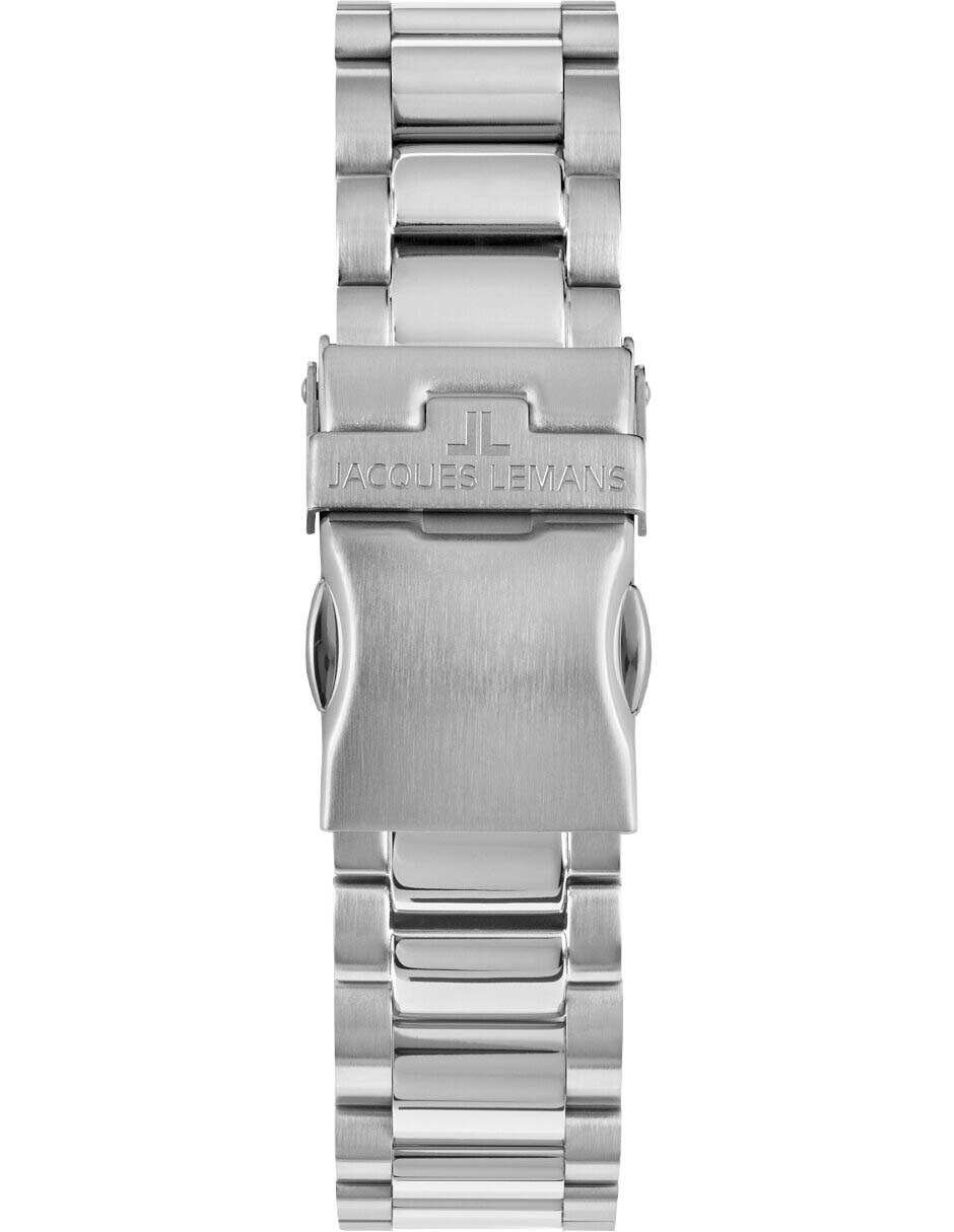 Reloj para hombre 1-2140F