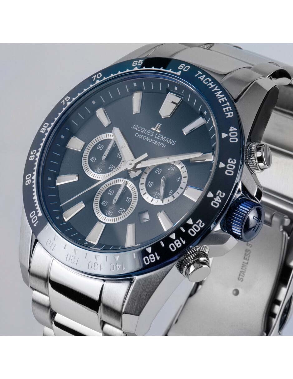Reloj para hombre 1-2140F