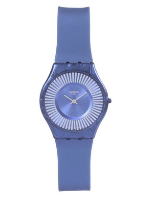 Reloj para mujer SS08N110