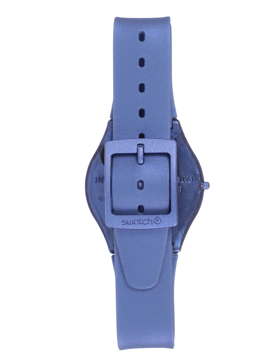 Reloj para mujer SS08N110