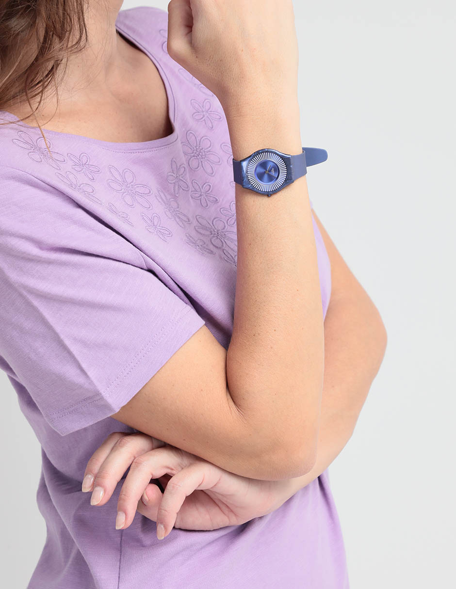 Reloj para mujer SS08N110