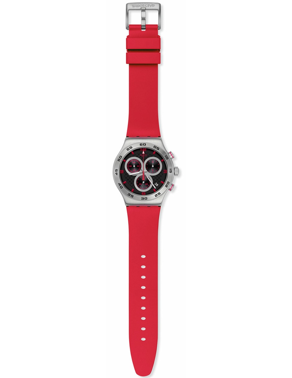 Reloj 2309 Irony New Chrono para hombre YVS524