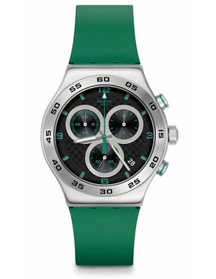 Reloj 2309 Irony New Chrono para hombre YVS525