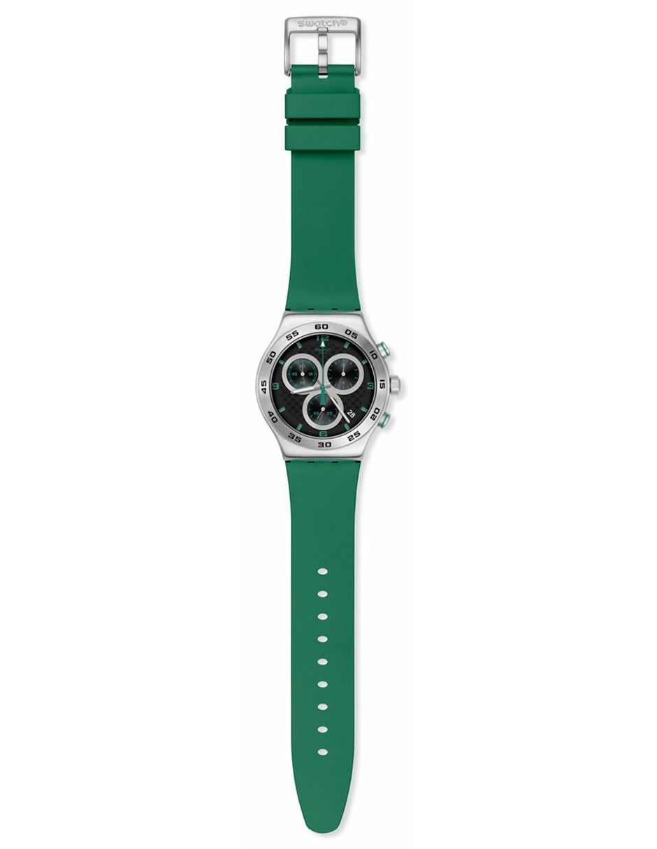 Reloj 2309 Irony New Chrono para hombre YVS525