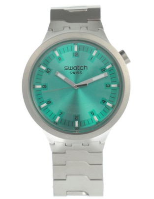 Reloj Big Bold Irony para unisex SB07S100G