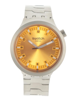 Reloj 2309 Big Bold Irony para unisex SB07S103G