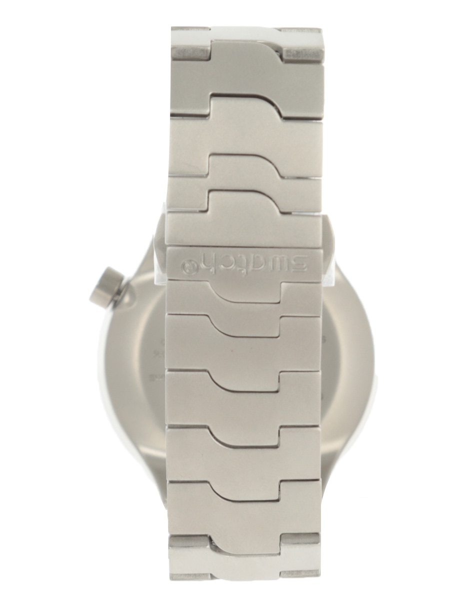 Reloj 2309 Big Bold Irony para unisex SB07S103G 5