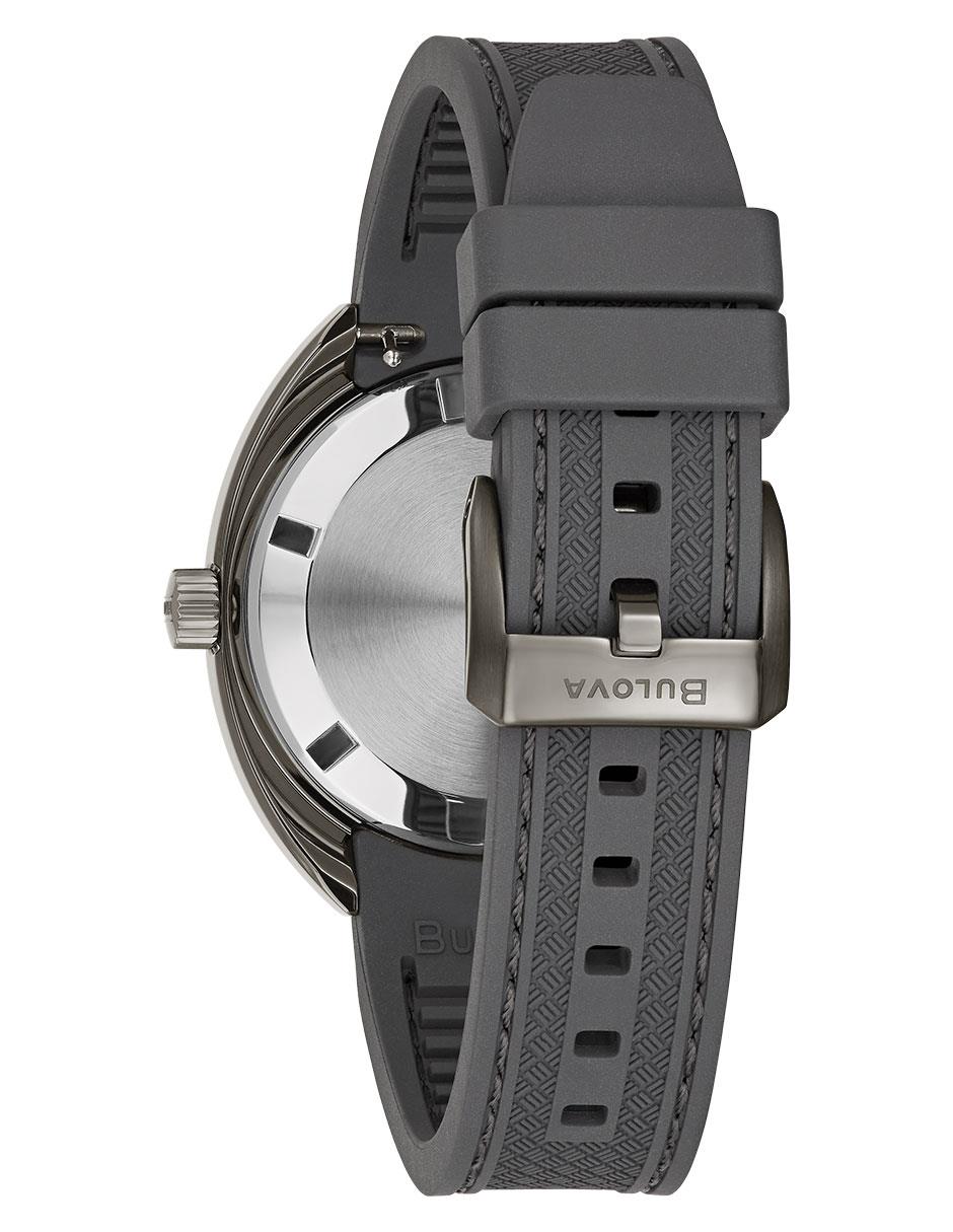 Reloj Archivo Histórico para hombre 98B407 5