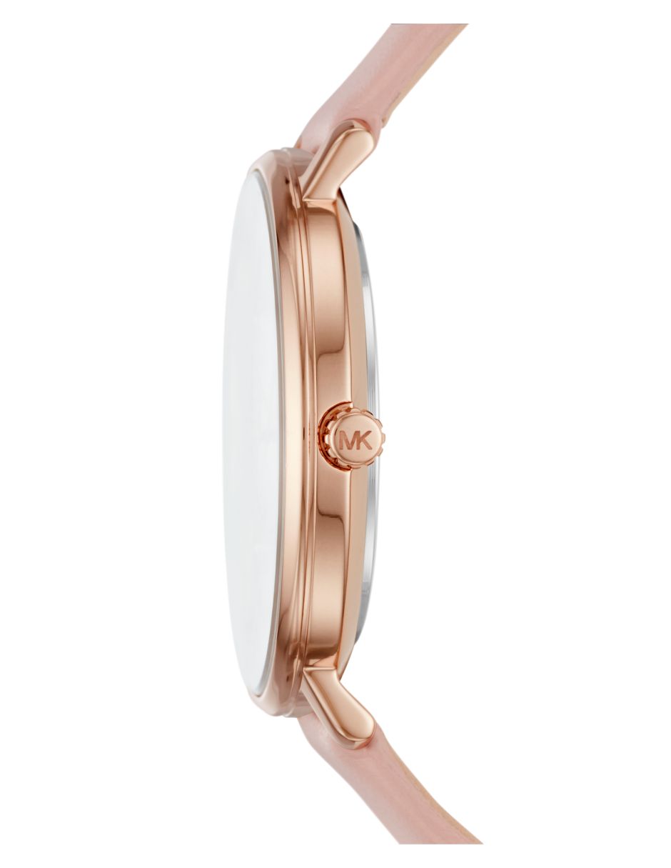 Reloj Pyper para mujer MK1078SET 5