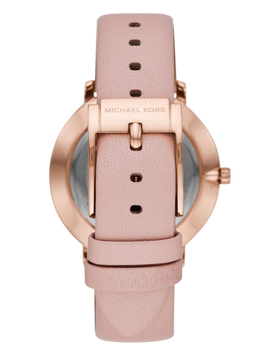 Reloj Pyper para mujer MK1078SET