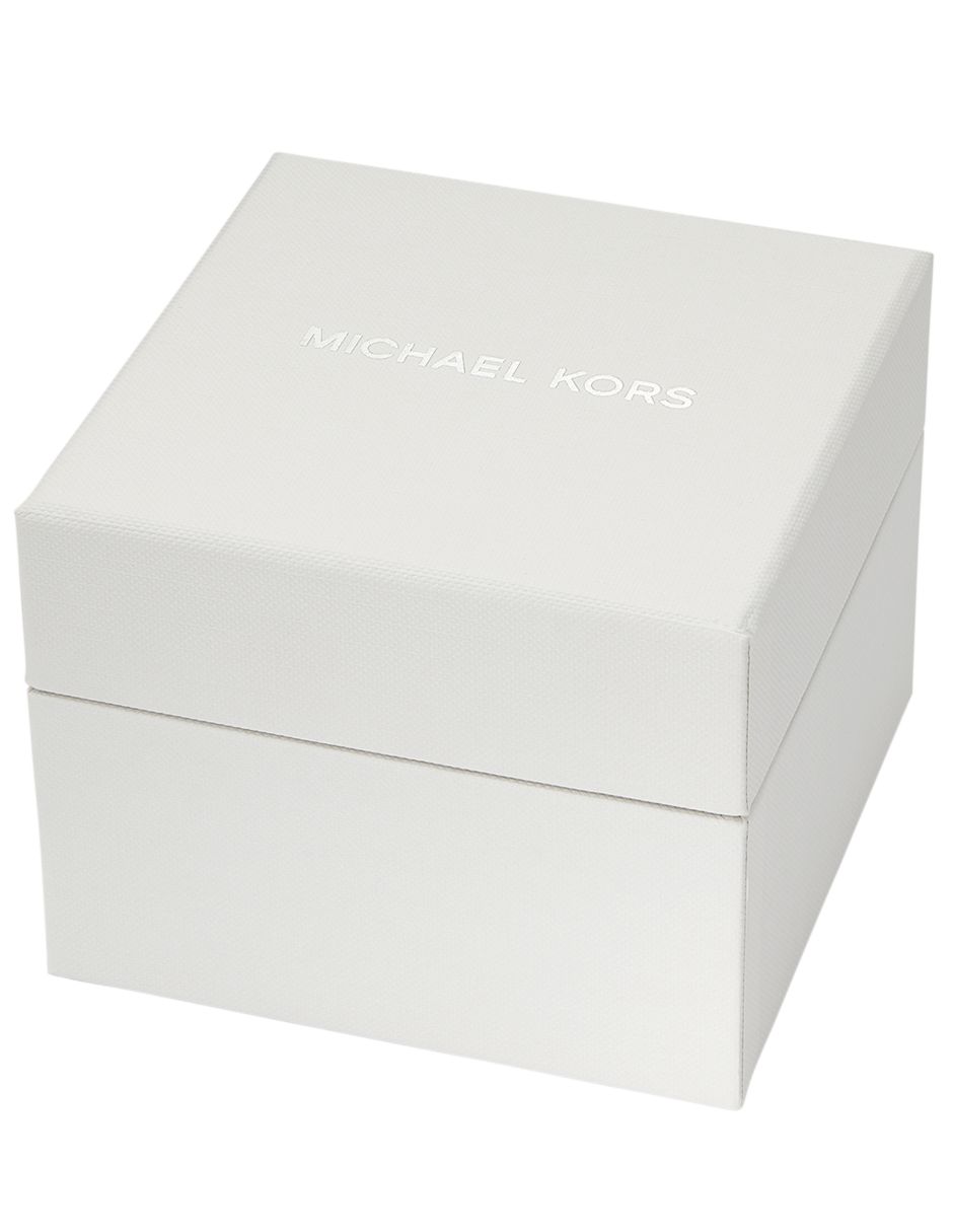 Reloj Pyper para mujer MK1078SET