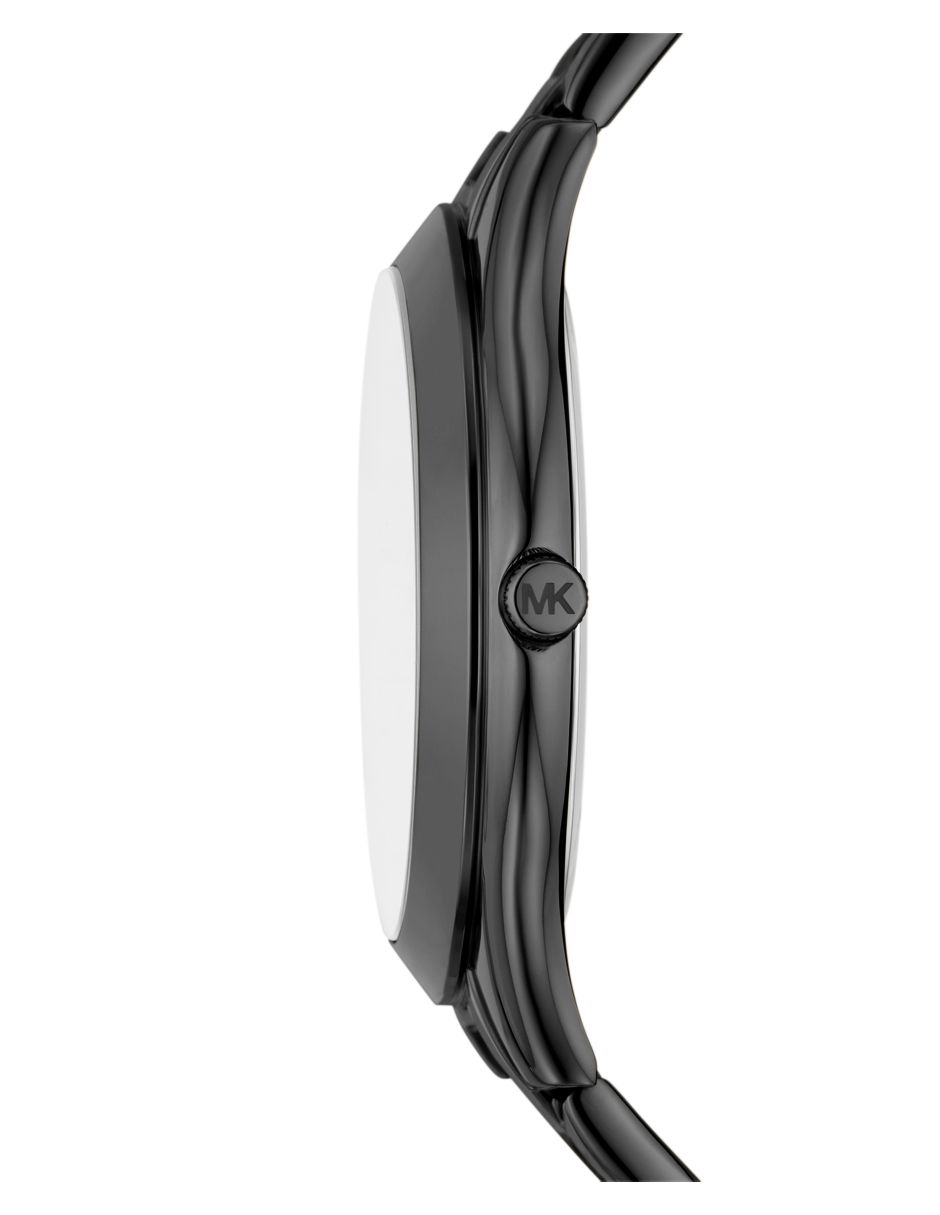 Reloj Slim Runway para mujer MK4734