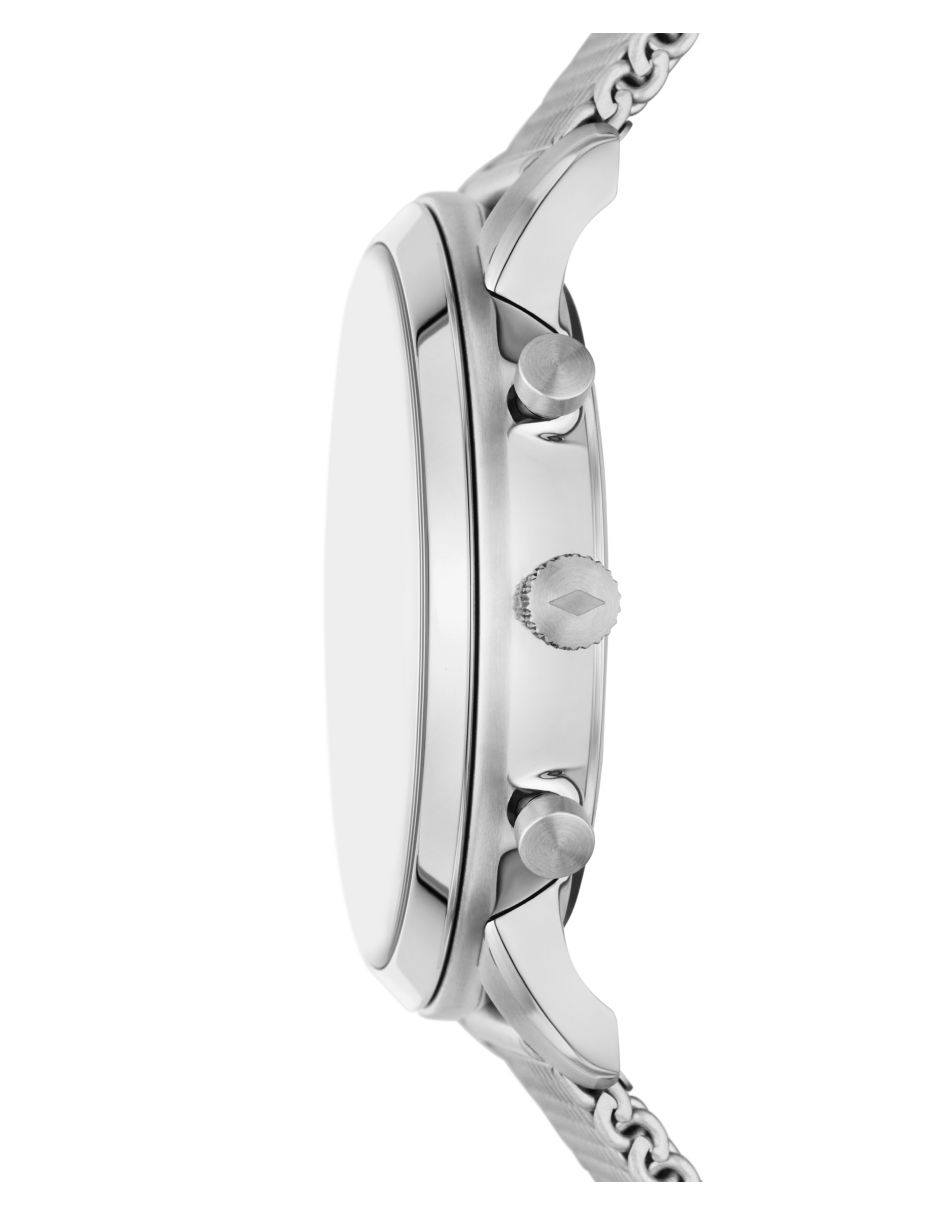 Reloj Neutra para hombre FS6020SET 5