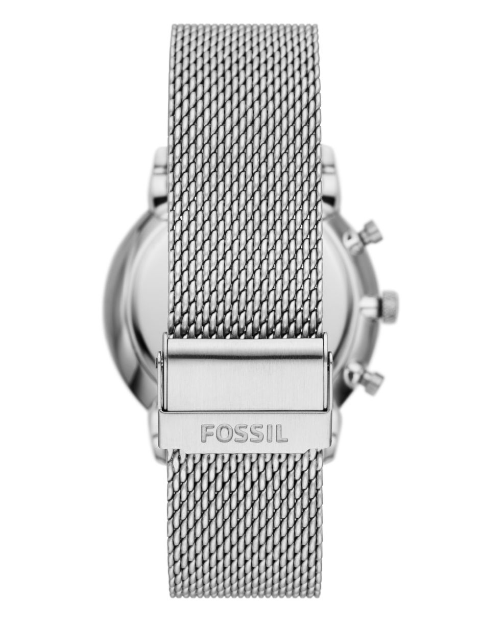 Reloj Neutra para hombre FS6020SET