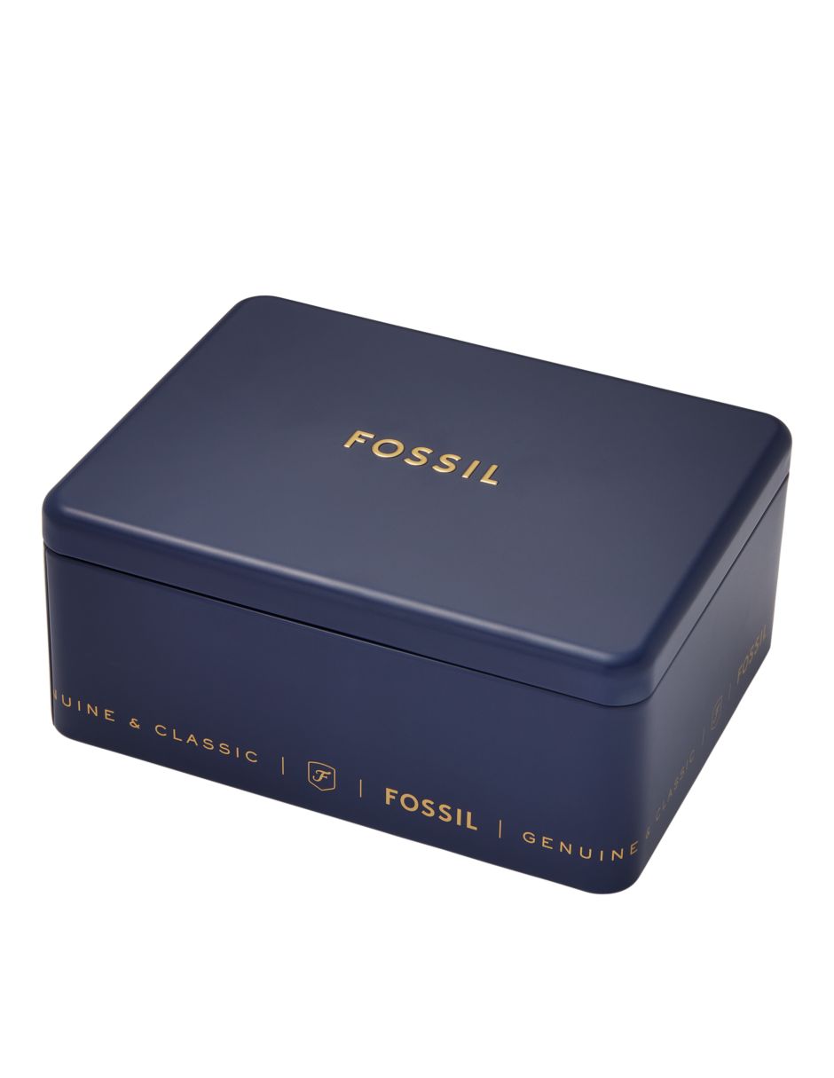 Reloj Neutra para hombre FS6020SET