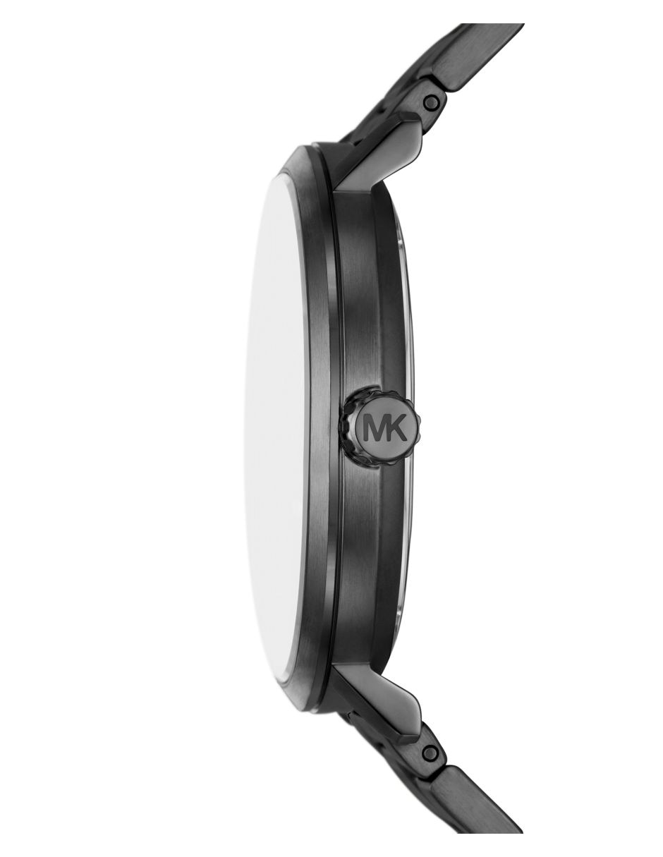 Reloj Blake para hombre MK9135