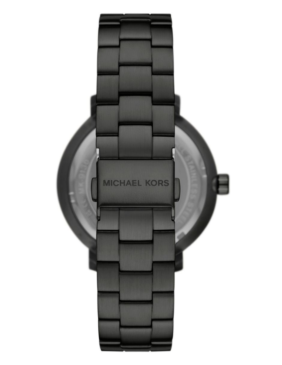Reloj Blake para hombre MK9135