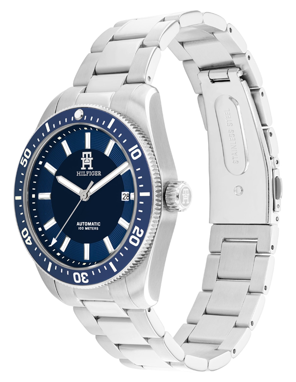 Reloj Tommy Hilfiger para hombre 1710591