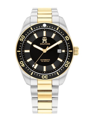 Reloj Tommy Hilfiger para hombre 1710552