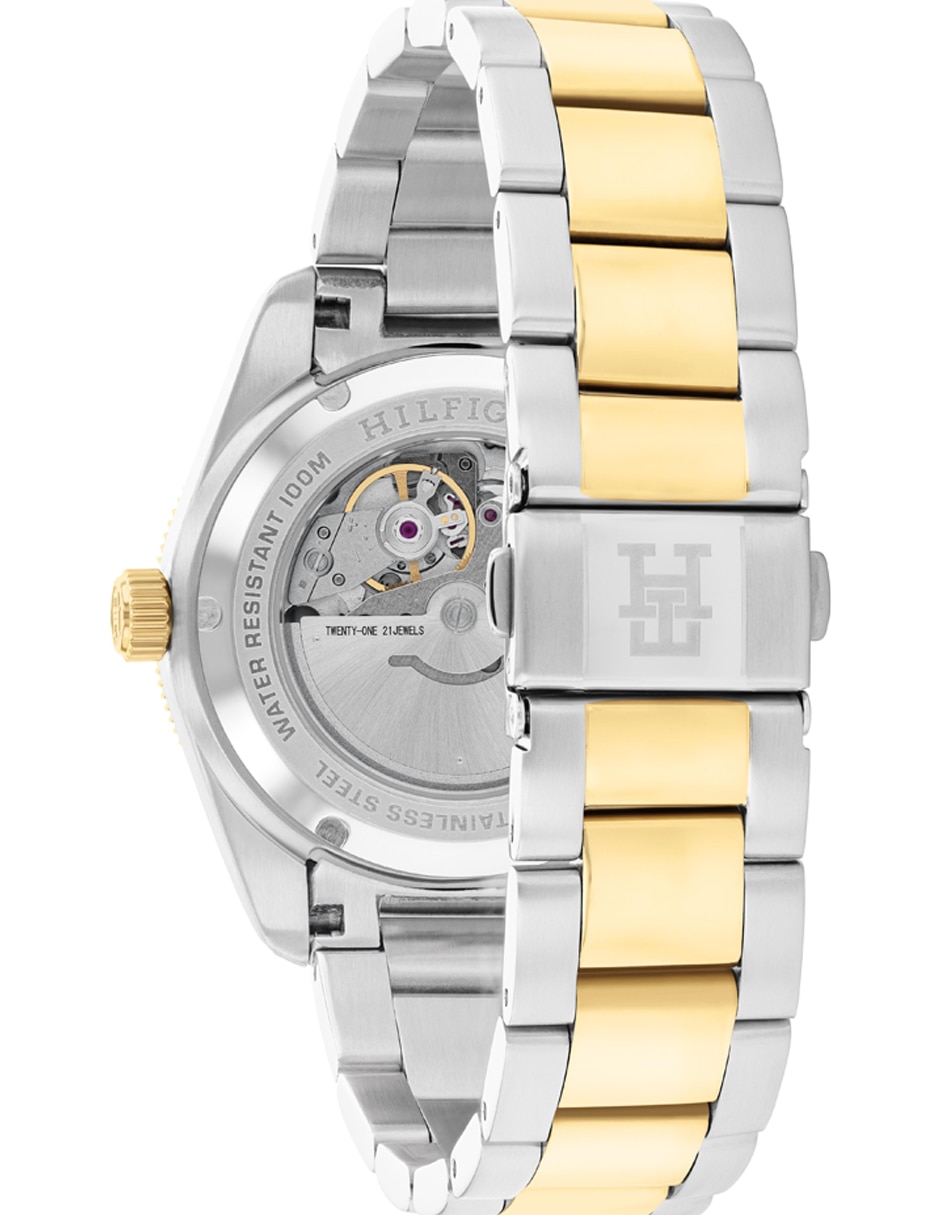 Reloj Tommy Hilfiger para hombre 1710552