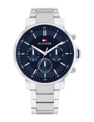 Reloj Hilfiger Fall Winter para hombre 1710588 1