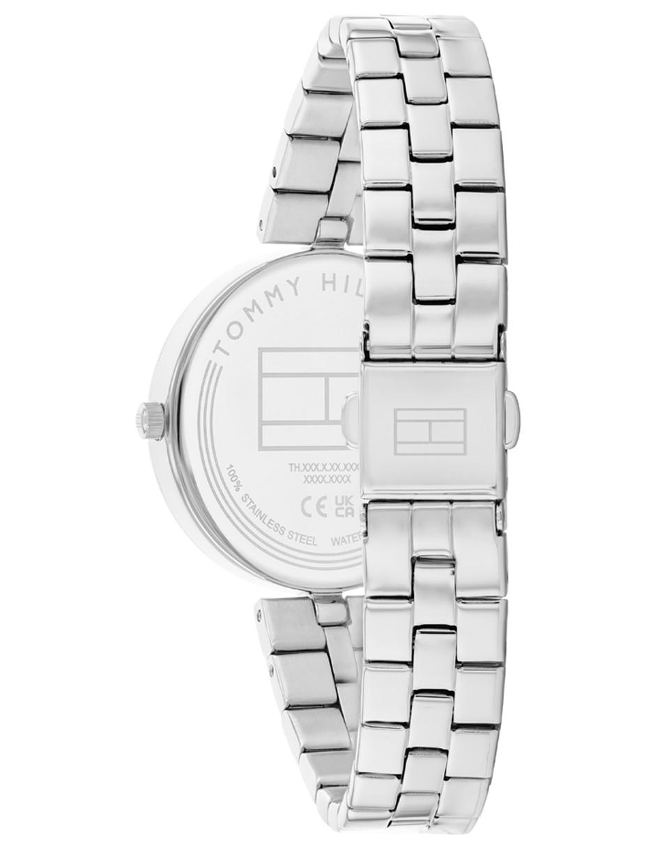 Reloj para mujer 1782683
