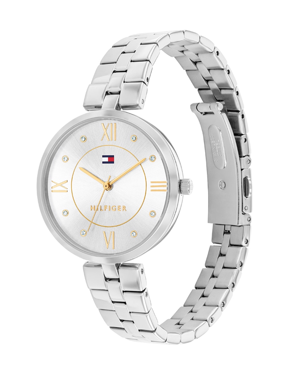 Reloj para mujer 1782683