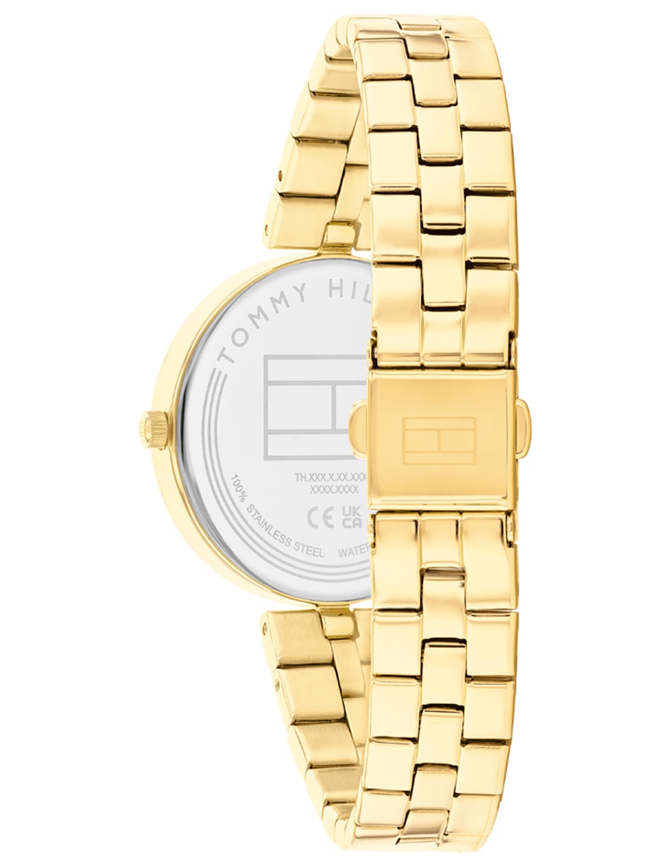 Reloj para mujer 1782685