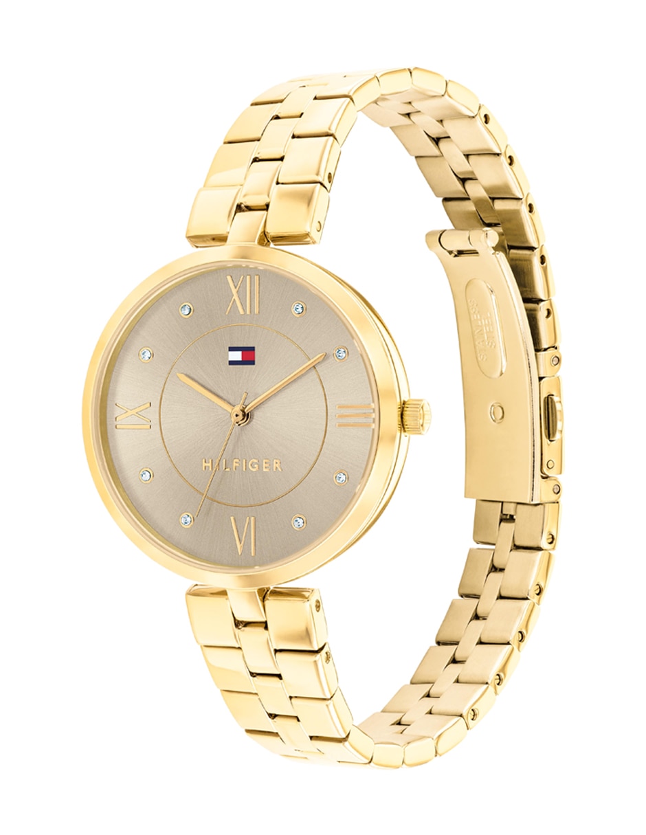 Reloj para mujer 1782685